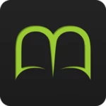 Logo of Menufy Food Delivery & Carryou android Application 